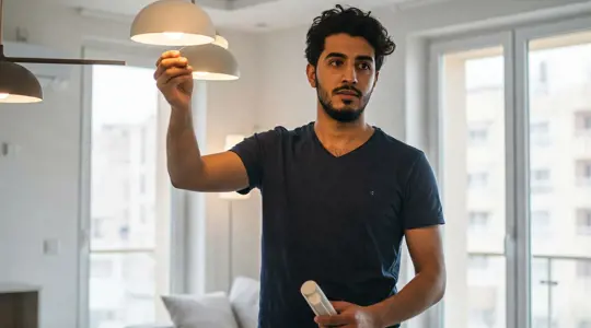 فنيو التصميم الداخلي والديكور.jpg